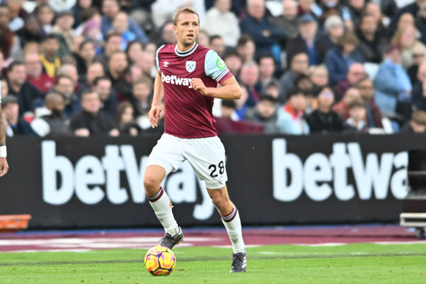 中国球员选 中国球员选