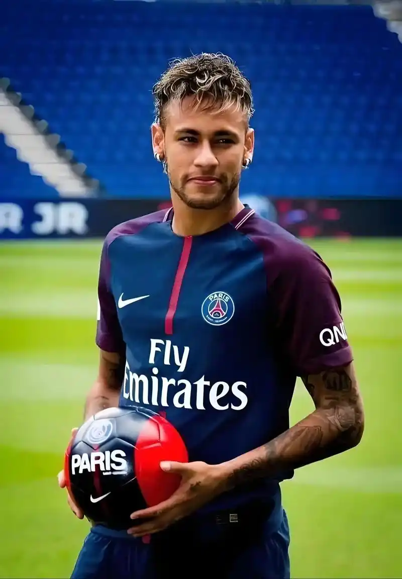 要的作用 要的作用