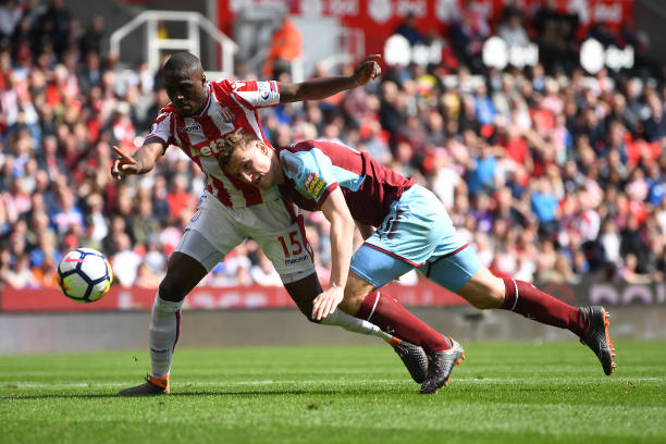 表现摘得金 表现摘得金