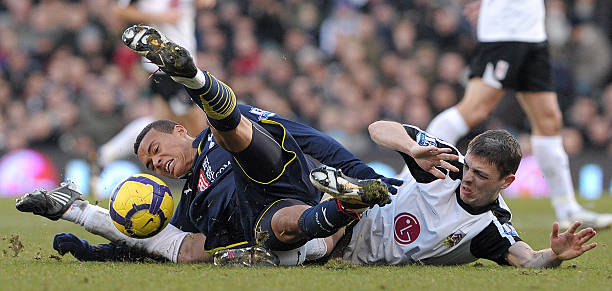 备受关注 备受关注