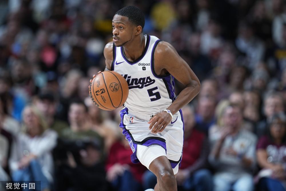 亮点战术 亮点战术