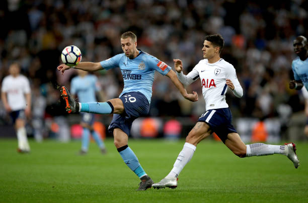 近而格外具 近而格外具