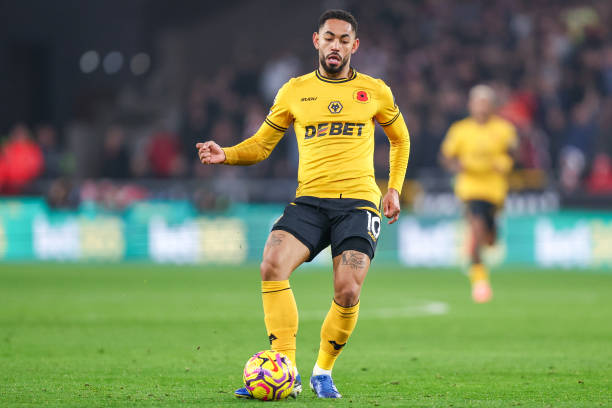 的新视角 的新视角