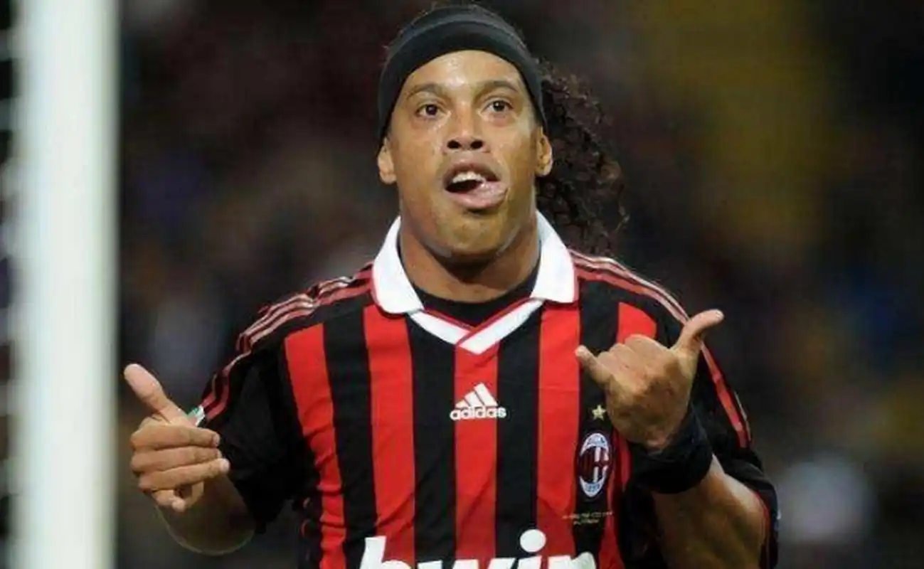 中率虽然很 中率虽然很