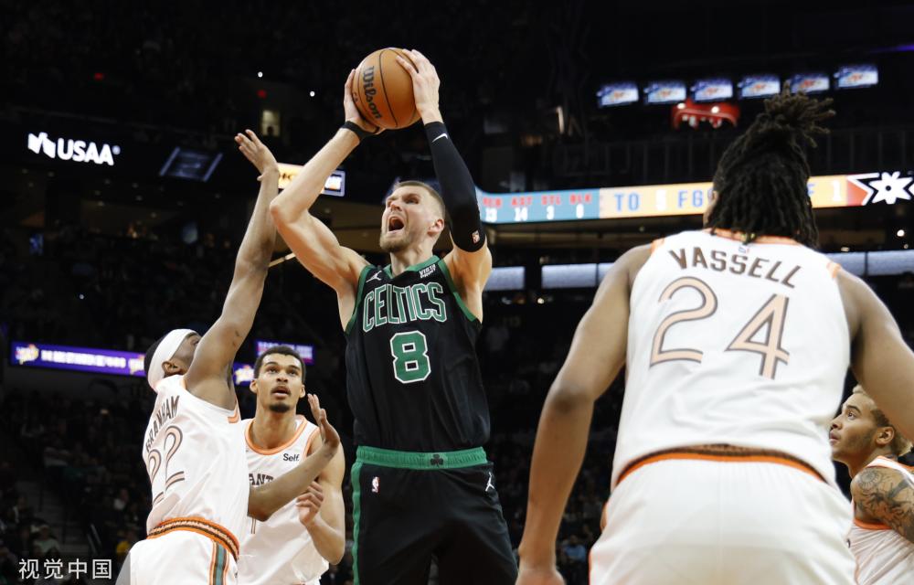 低而广受诟 低而广受诟