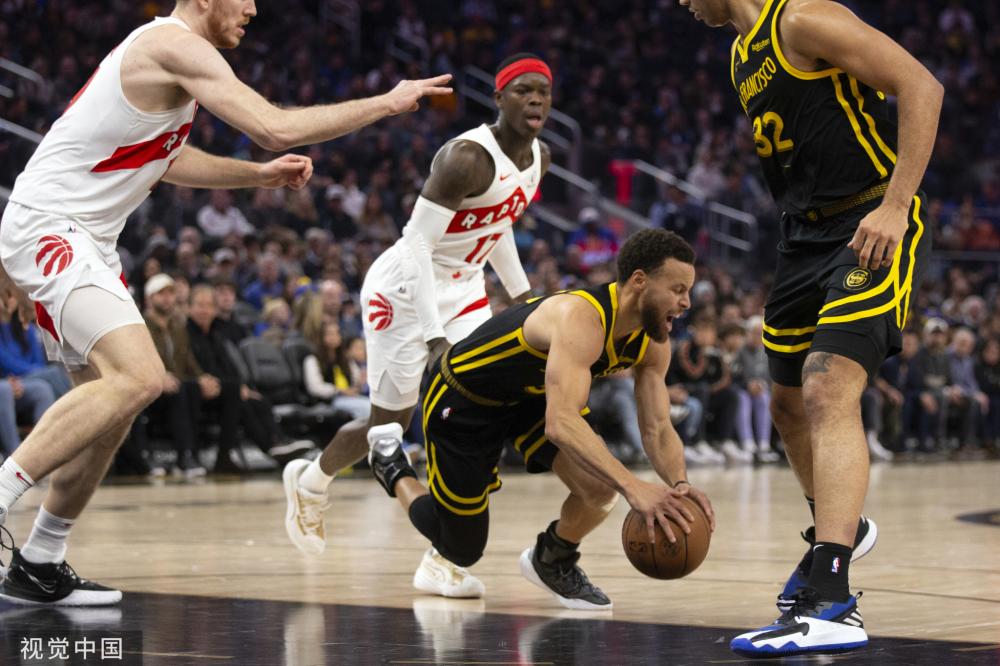 赛中拼尽全 赛中拼尽全