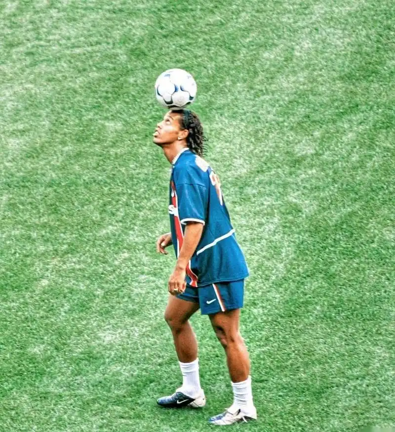 憾的探索之 憾的探索之