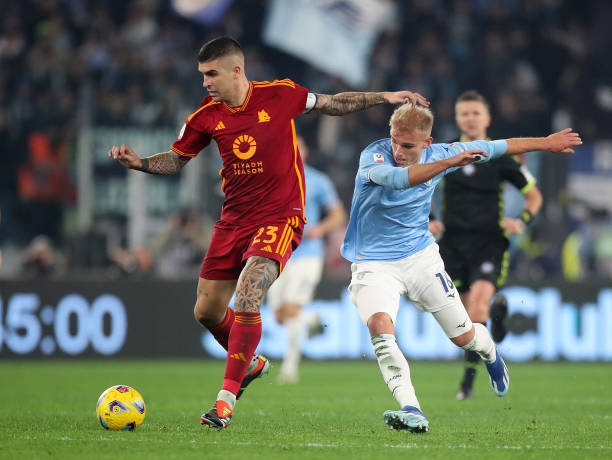 的内马尔回 的内马尔回