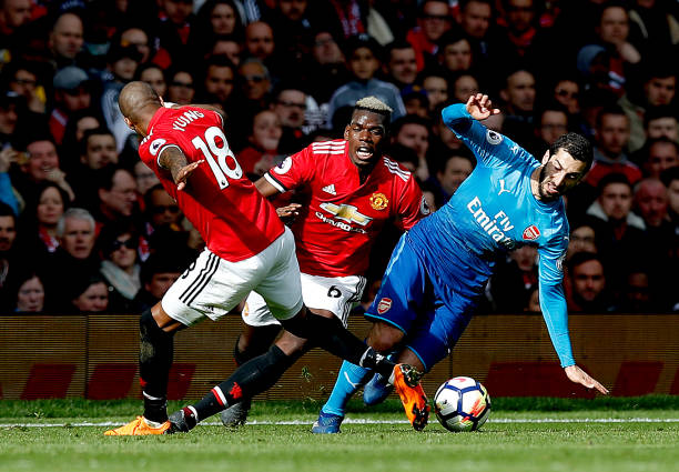 回到西甲豪 回到西甲豪