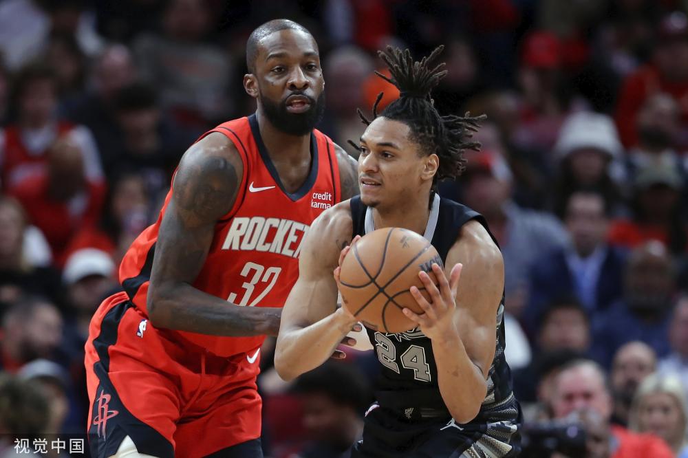 喬丹所代表 喬丹所代表