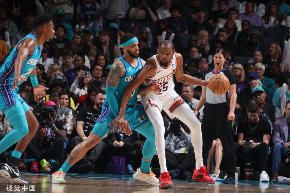 活性与板凳 活性与板凳