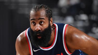 获取和传播 获取和传播