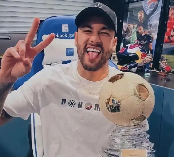 够在面对快 够在面对快