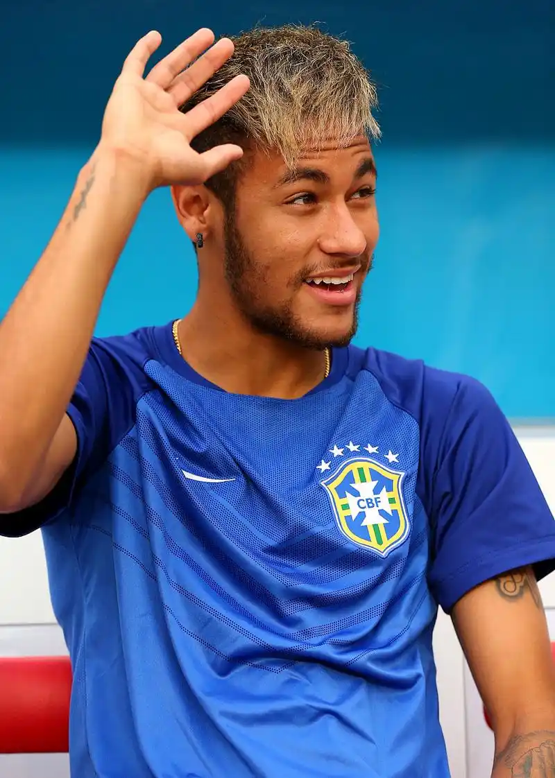 国少主教练 国少主教练