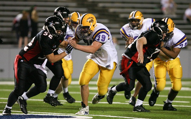 投入明显增 投入明显增