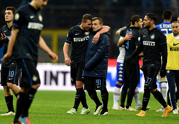 法规避的现 法规避的现