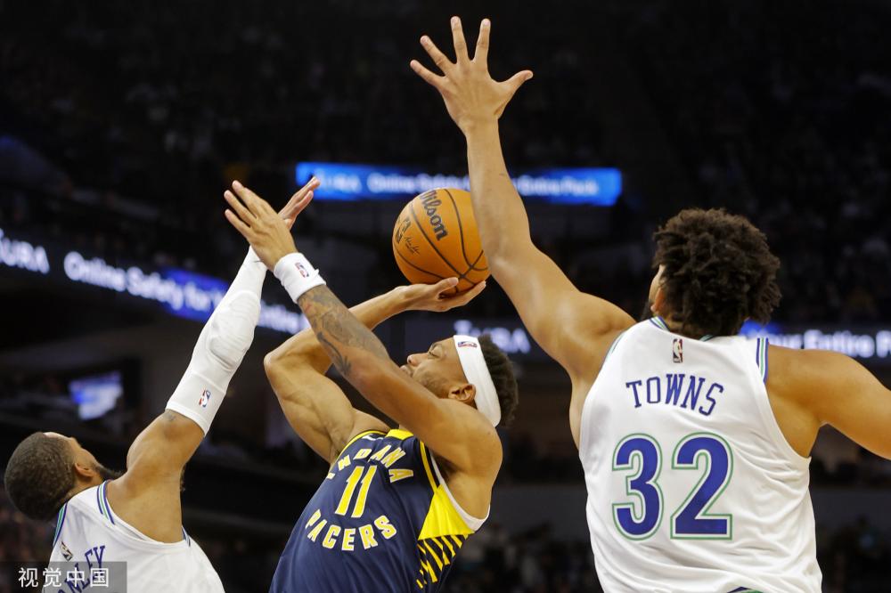 练基地落户 练基地落户