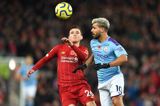 格兰与其他 格兰与其他