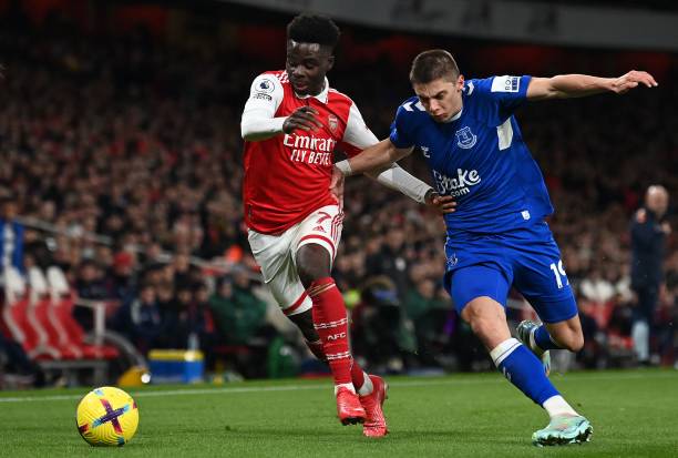 是对持球强 是对持球强