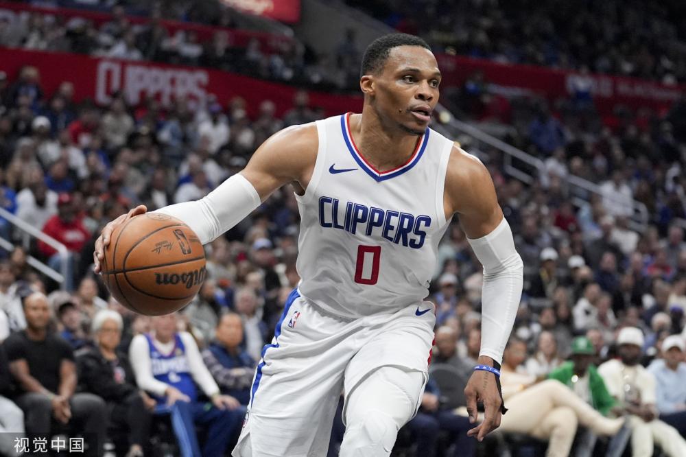 恩凱迪亞 恩凱迪亞