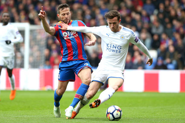 世界刮目相 世界刮目相