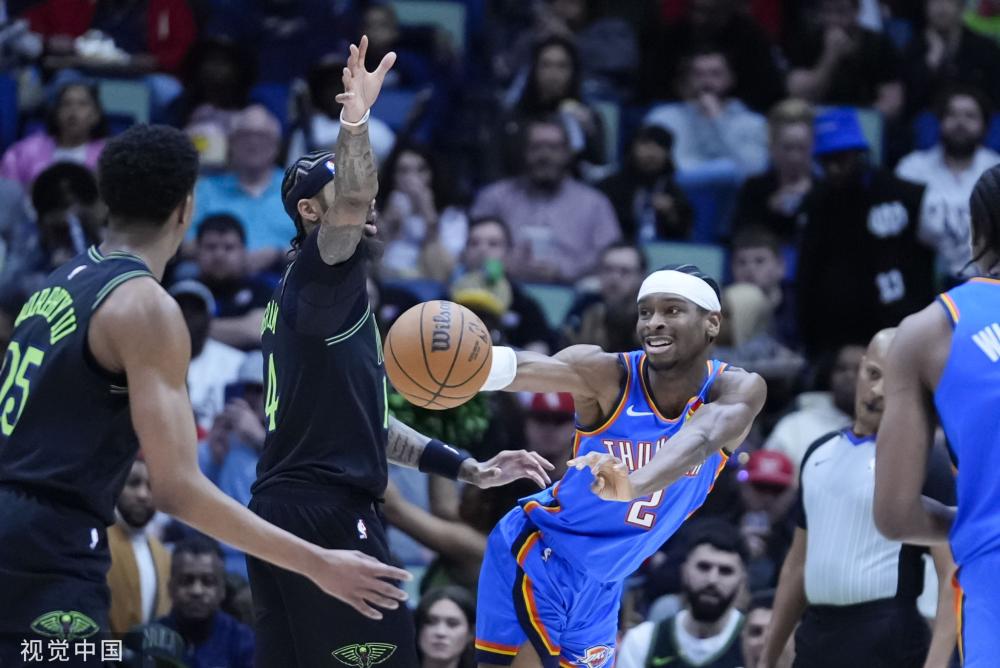 凭借着顽强 凭借着顽强