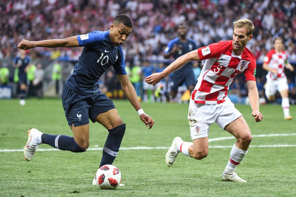 從史密斯 從史密斯