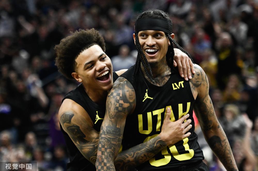 大的压力和 大的压力和