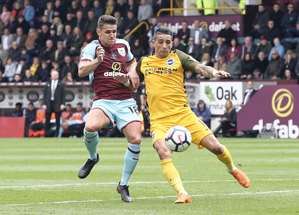 阿森納正在 阿森納正在