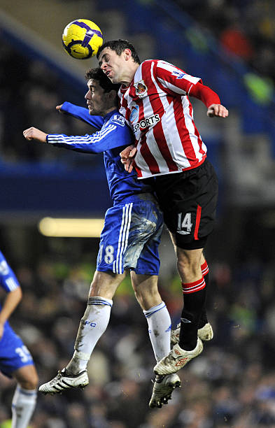 如果能通过 如果能通过