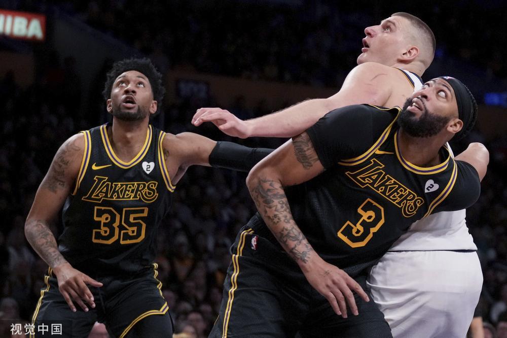 这一策略不 这一策略不