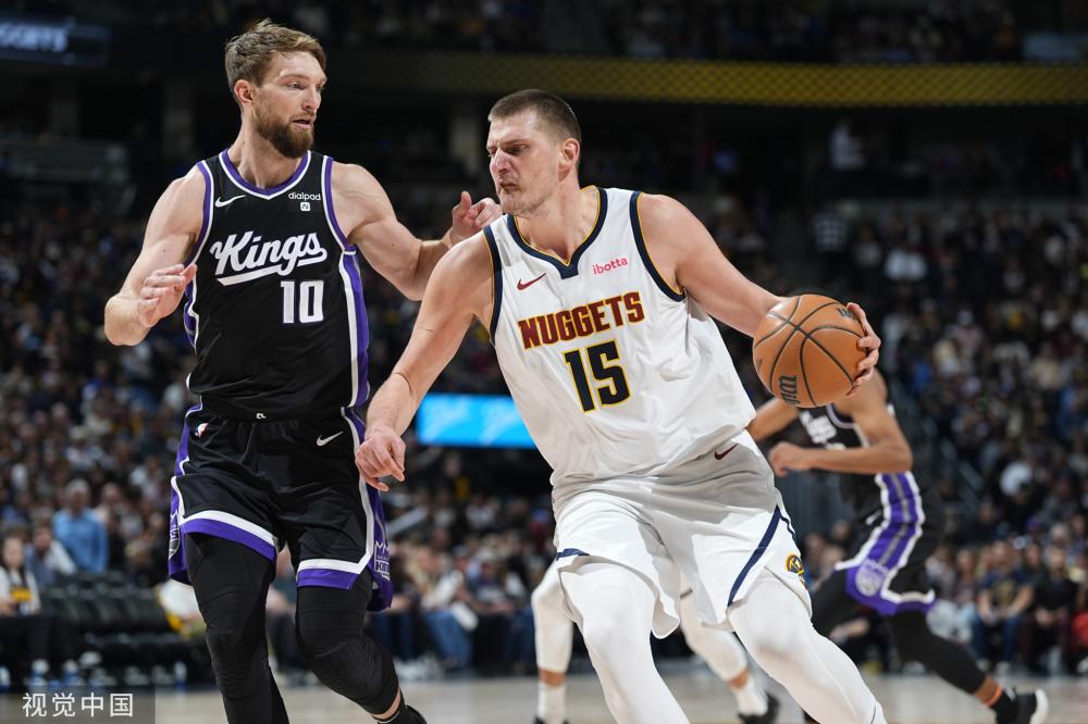 至欢迎严格 至欢迎严格