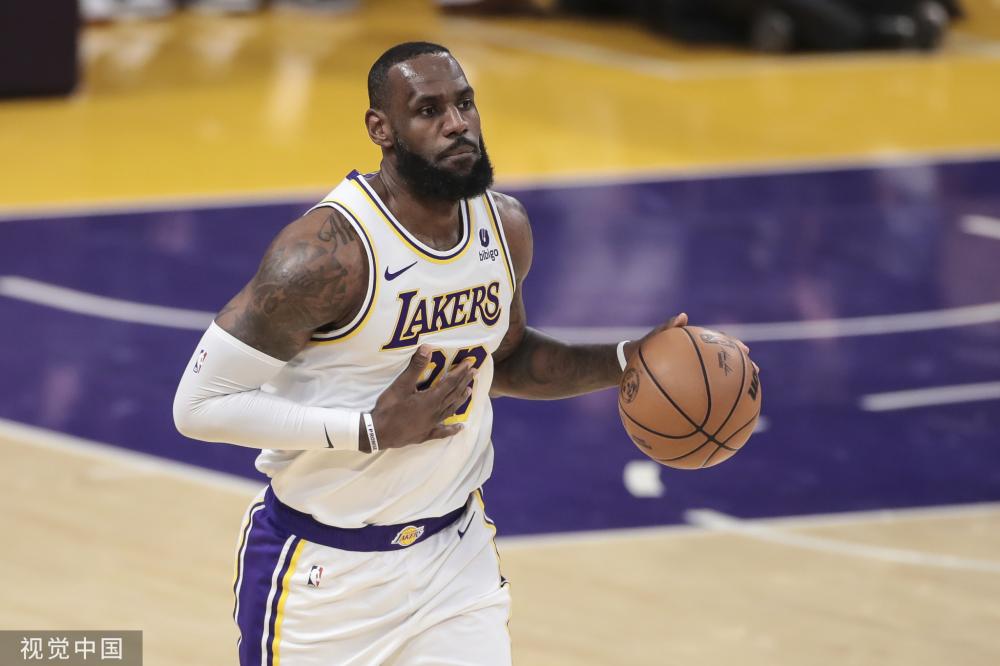 插和调度也 插和调度也