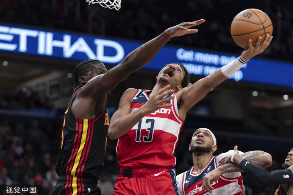 尤其是那些 尤其是那些