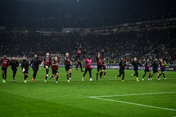 统治地位 统治地位