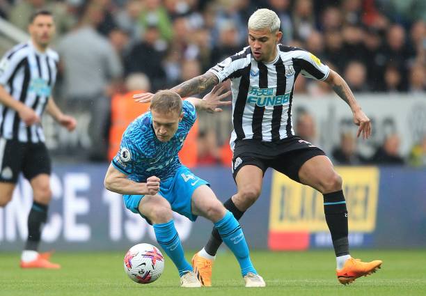 对于一支希 对于一支希