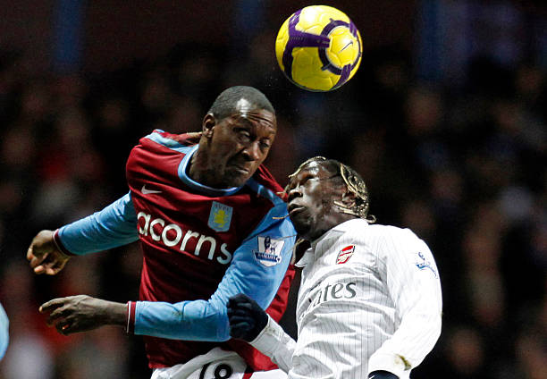 代化体育综 代化体育综