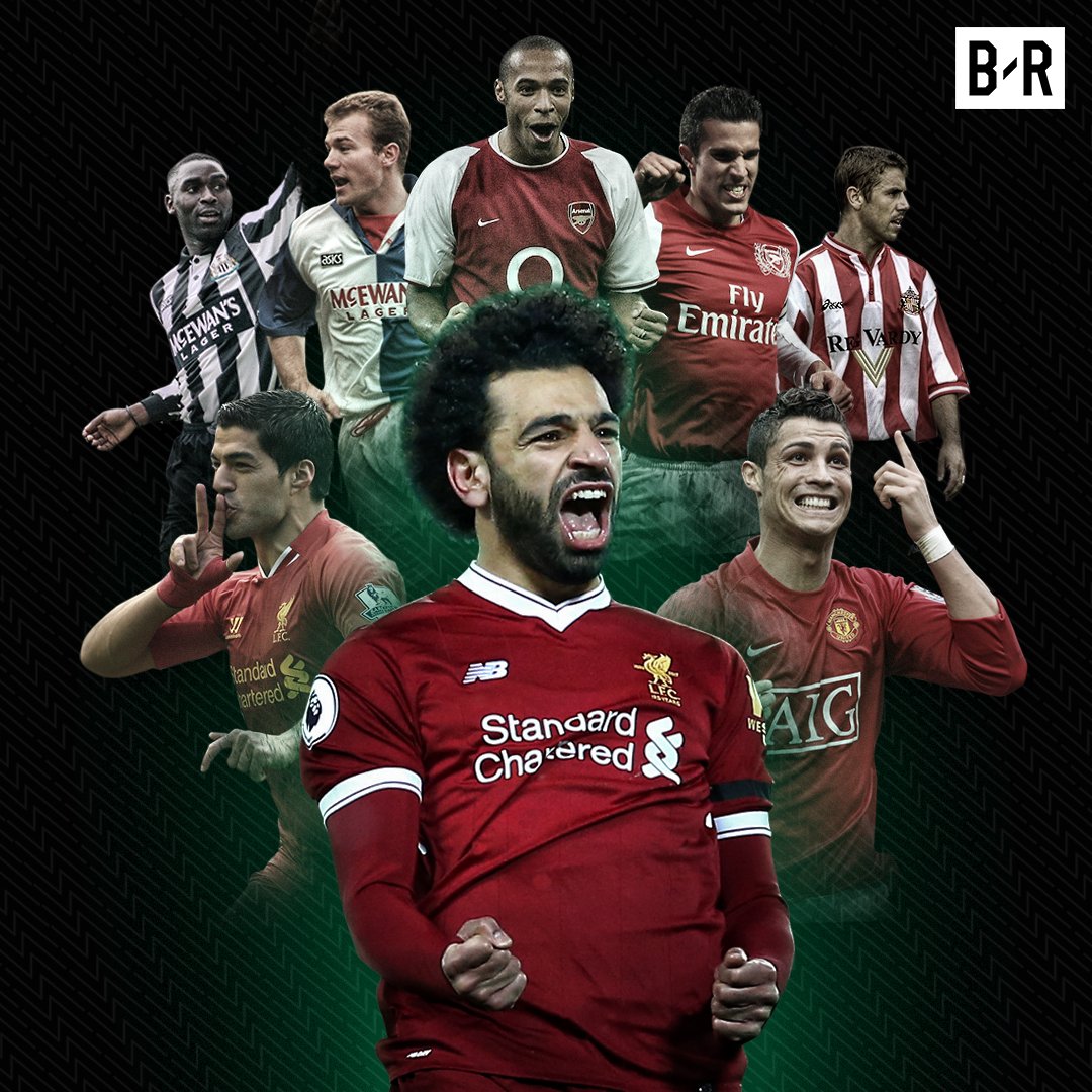 于德布劳内 于德布劳内