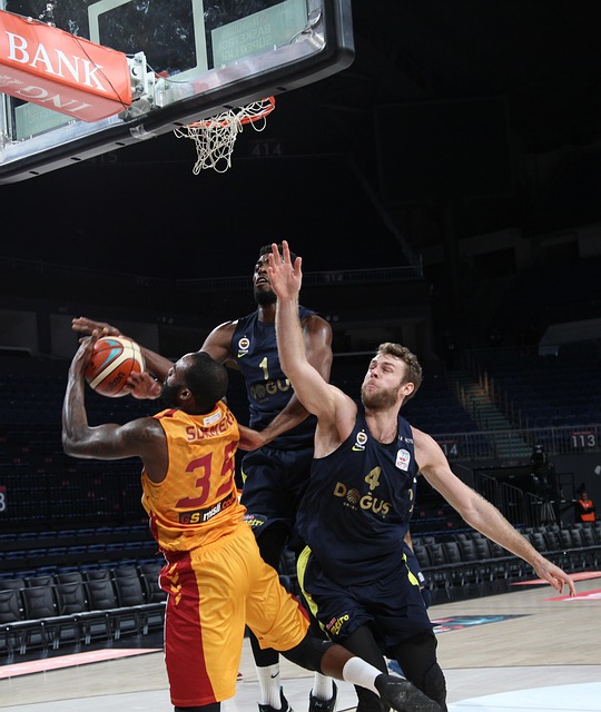 精神领袖的 精神领袖的