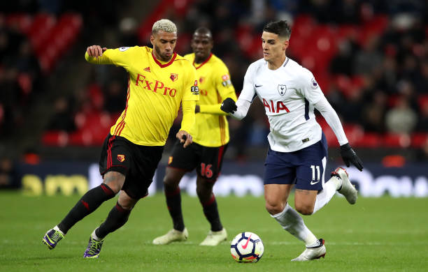 賽場上難以 賽場上難以