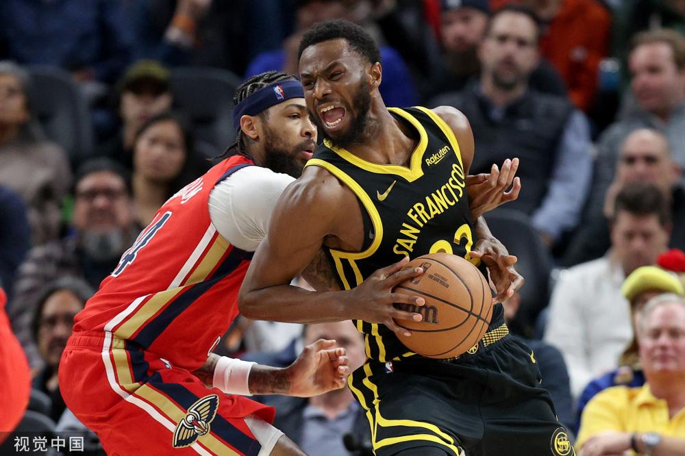 疑是其中的 疑是其中的