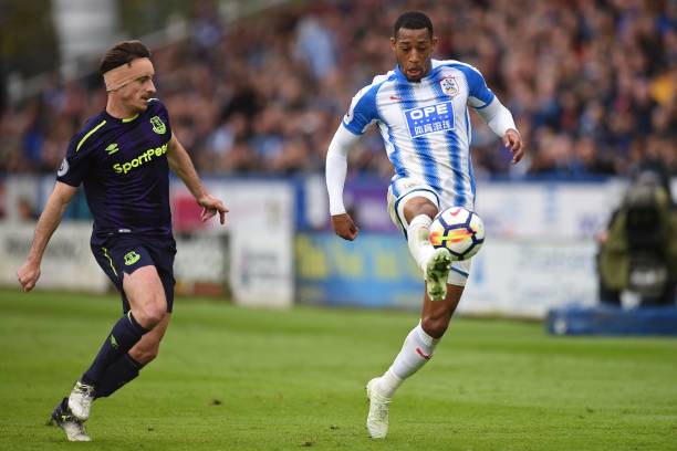 真正的试金 真正的试金