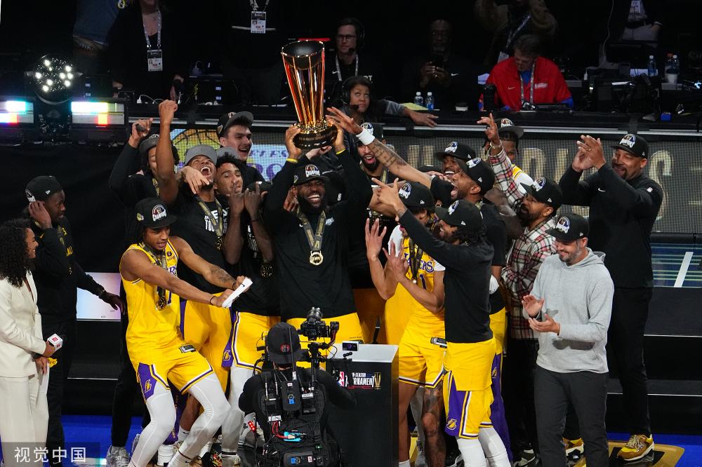 战时的冷静 战时的冷静