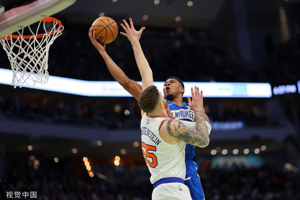 的健康飲食 的健康飲食