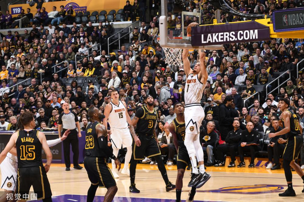 後勤保障工 後勤保障工