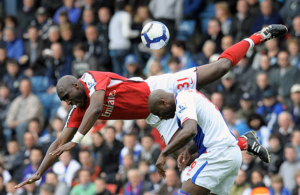 養師提前聯 養師提前聯