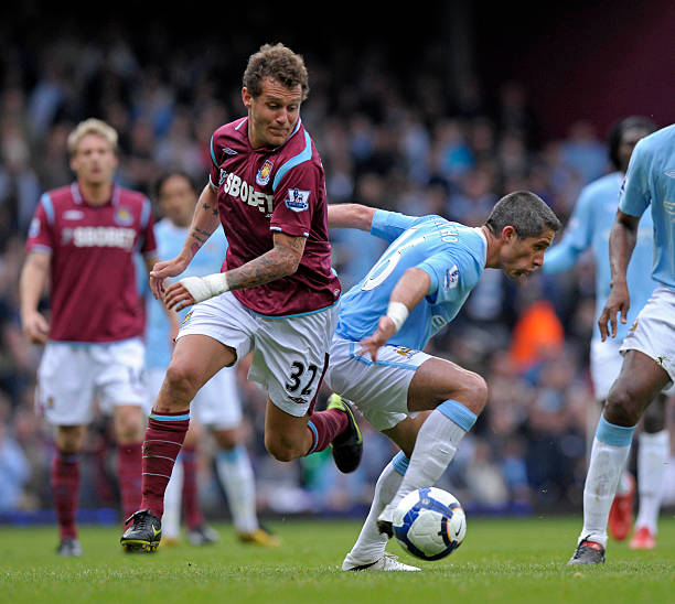 这并不令人 这并不令人