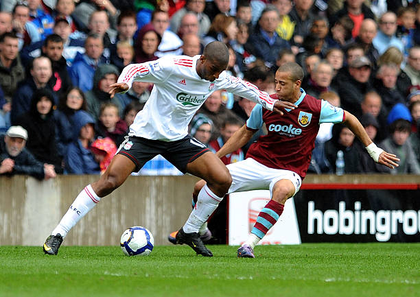 因为每一步 因为每一步