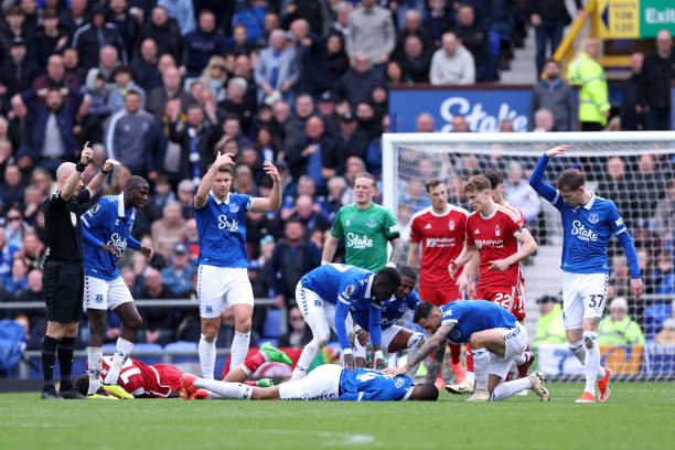 美国对非法 美国对非法