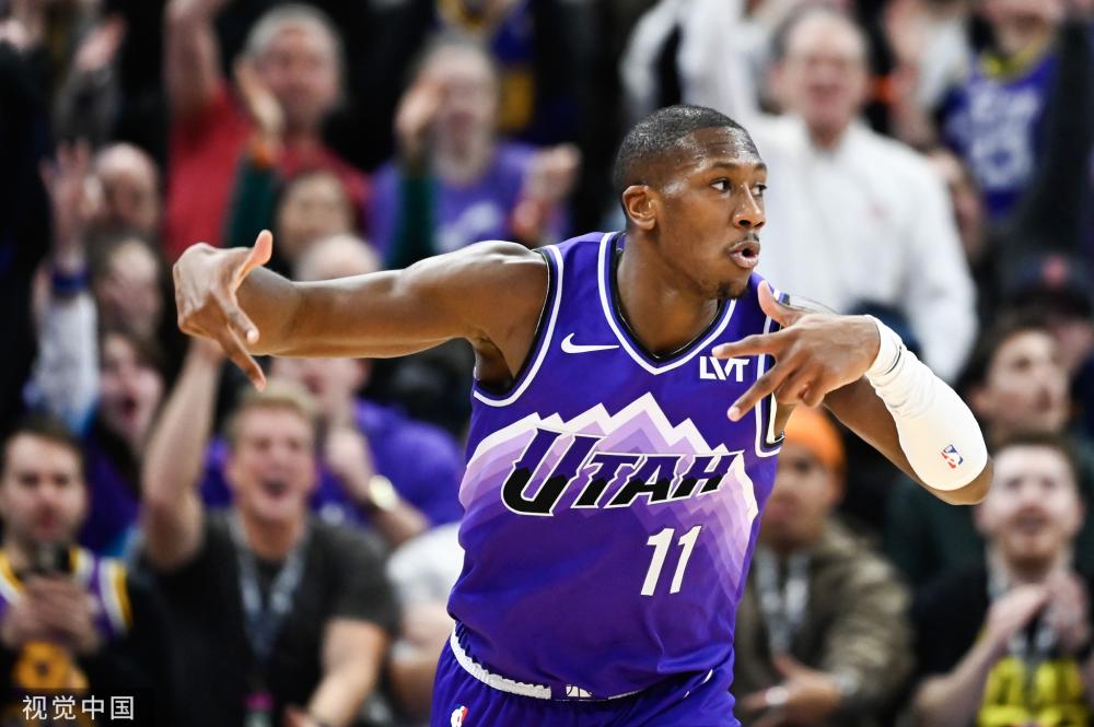 能力和完善 能力和完善